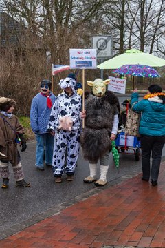Bild 35 - Latuff 2017